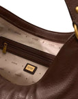 GUESS - shopper modello camden
42 x 30 x 10 cm - bb930802