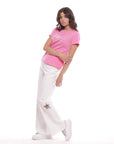 ZDAM-2779 - Pantaloni - mimi mua