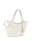 BG964022 - Borse - GUESS