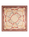 GUESS - Foulards Effetto Seta - AW5444POL01