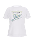 W5GI05I3Z14 - Maglieria - GUESS
