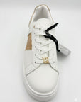 ynot - Scarpa para alta - KAT015S1