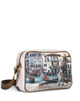 YES-440F6 - Borse - GUESS