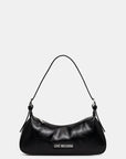 JC4390PP0NKP000A - Borse - moschino