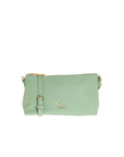 byblos - Pochette Adventure - BYBE98B523