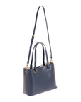 byblos - Shopper Evolve - bybs94b01