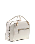 GUESS - Bauletto Danya - BG991806