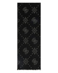 AW5408POL03a - foulards - GUESS