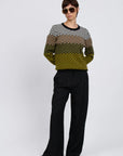 04H98711 - maglie - influencer italia