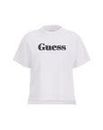 W5YI07I3Z14 - maglie - GUESS