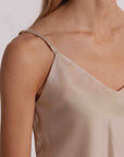 mimi mua - Top - MRAO-1119