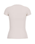 W5RI21J1314 - Maglieria - GUESS