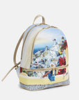 YES-648S5 - Zaini - ynot