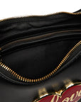 JC4183PP1NLP0000 - Borse - moschino