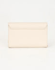 JC4103PP1LKD0000 - Borse - moschino