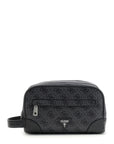 GUESS - Pochette Uomo - PMMIPLP6261