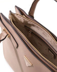 GUESS - Serenova - ZG809106