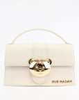 1111 - borsa - rue madam