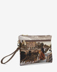 YES-343F5 - pochette - ynot