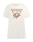 W5YI38I3Z14 - maglie - GUESS