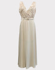 60360ss - Abiti - giorgia e johns