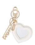 GUESS - Portachiavi - rw7573p6301