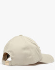GUESS - Berretto con visiera - AW5475COT01