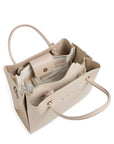 VALENTINO - Borsa - VBS5A802a