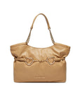 JC4036PP1MLB0000 - Borse - moschino