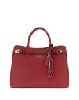 BG854607 - Borse - GUESS