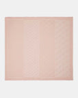 GUESS - Foulard - aw5526vis03