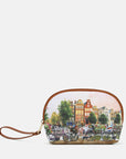 YES-652S5 - beauty - ynot
