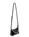 - borsetta a braccio modello rock - bybs20c01
