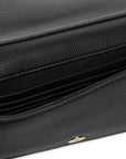 JC4010PP1NLG0000 - Borse - moschino