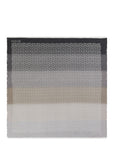 AW5338VIS03 - foulards - GUESS