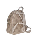 OS711833 - Zaini - GUESS