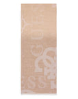 AW5280COT03 - foulards - GUESS
