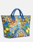 MOD-005S5 - borsa mare - ynot