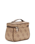 OB8688039 - beauty - GUESS