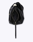 axel - Pochette - 1005-1427