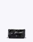 axel - Pochette - 1005-1435