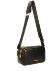 VIVIENNE D - Camera Bag - VSU241