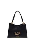 JC4261PP0MKG0104 - Borse - moschino