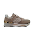YNI4510 - Scarpe - ynot