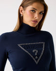 W5BR39Z2NQ2b - maglie - GUESS
