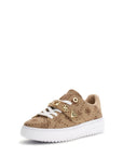 FLTDR2FAL12 - Scarpe - GUESS