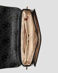 GUESS - SADIE LOGO - OS811819
