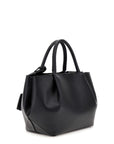 BG789806 - Borse - GUESS