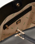 EVG953523 - Borse - GUESS