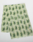 stam-9130 - foulards - mimi mua